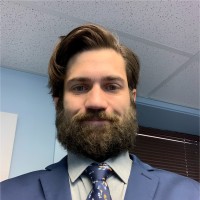 Justin Miller
