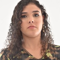 Leticia Gomes Freire