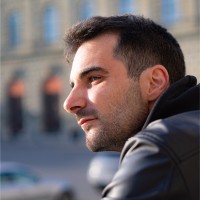 Tomas Piazzola