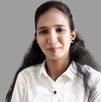 Swati Dussa