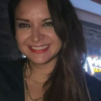 Ariana Franco