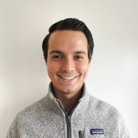 Davis Hirsch