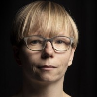 Mette Pedersen