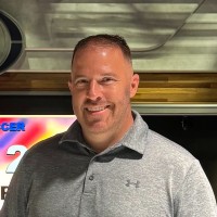 Scott Stahlbusch
