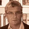 Giovanni Fassone, MD PhD