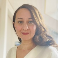 Natalie Micciche