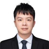 Luo Zheng