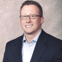 Kevin Morin, Pe
