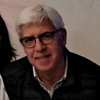 Juan Ramón Ruiz Garcia