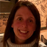 Leanne Willard