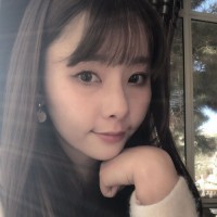 Bochuan Li