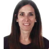 Beatriz González Alba