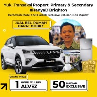 Hendy Susanto