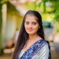 Hasini Gamage