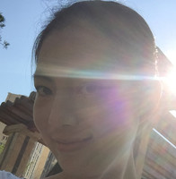 林丽美