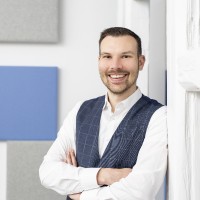 Jonathan Quiring