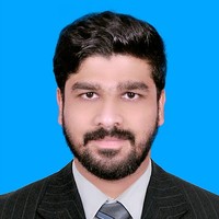 JAVED ASHRAF (PMP)®