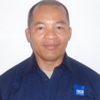 Rolando Cruz
