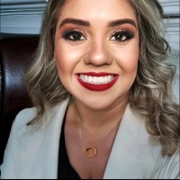 Camila Souza Gomes Dittz