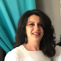 Samira Hammoudi