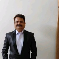 Rakesh Gupta