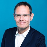 Frédéric Hanin