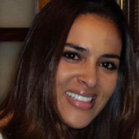Adriane Rabelo