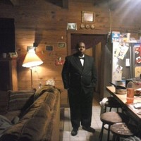 Robert Dozier