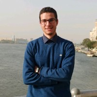 Mohsen Ibrahim🍉