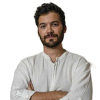 Michelangelo Gigante