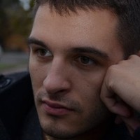 Borko Gobeljić