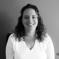 Alexandra Sousa, Mba