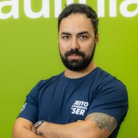 Bruno Neto