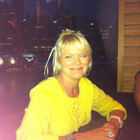 Julie Harkin