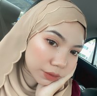Siti Izati