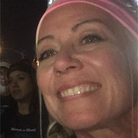 Sherye Gordon