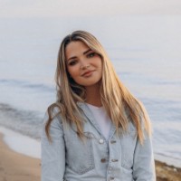Aleksandra Krekele