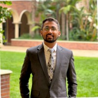 Abhinav Chadha