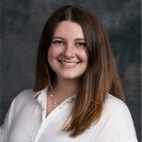 Elizabeth Hetzel