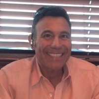 Jerry Pantano