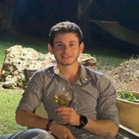 Omri Levy