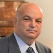 Samir Itani