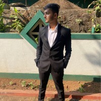 Yash Patil