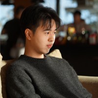 Wilson Huang