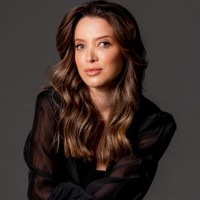 Monica Gonzales-De La Rosa