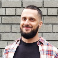 Grigoriy Rassokha