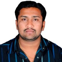 Karthik Manoharan