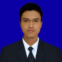 Alwi Sahrul Al Falah
