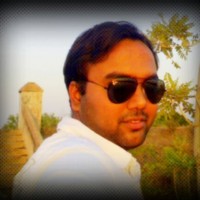 Adv. Piyush Kadam