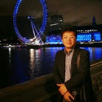 Wonjun Song